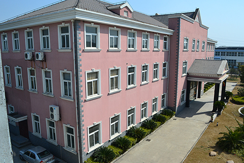 厂区图片5