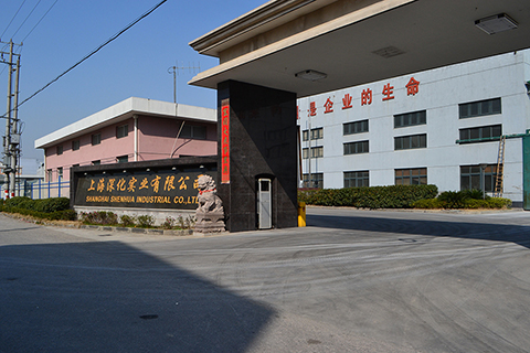 厂区图片8